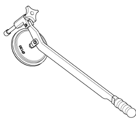 F6802129
